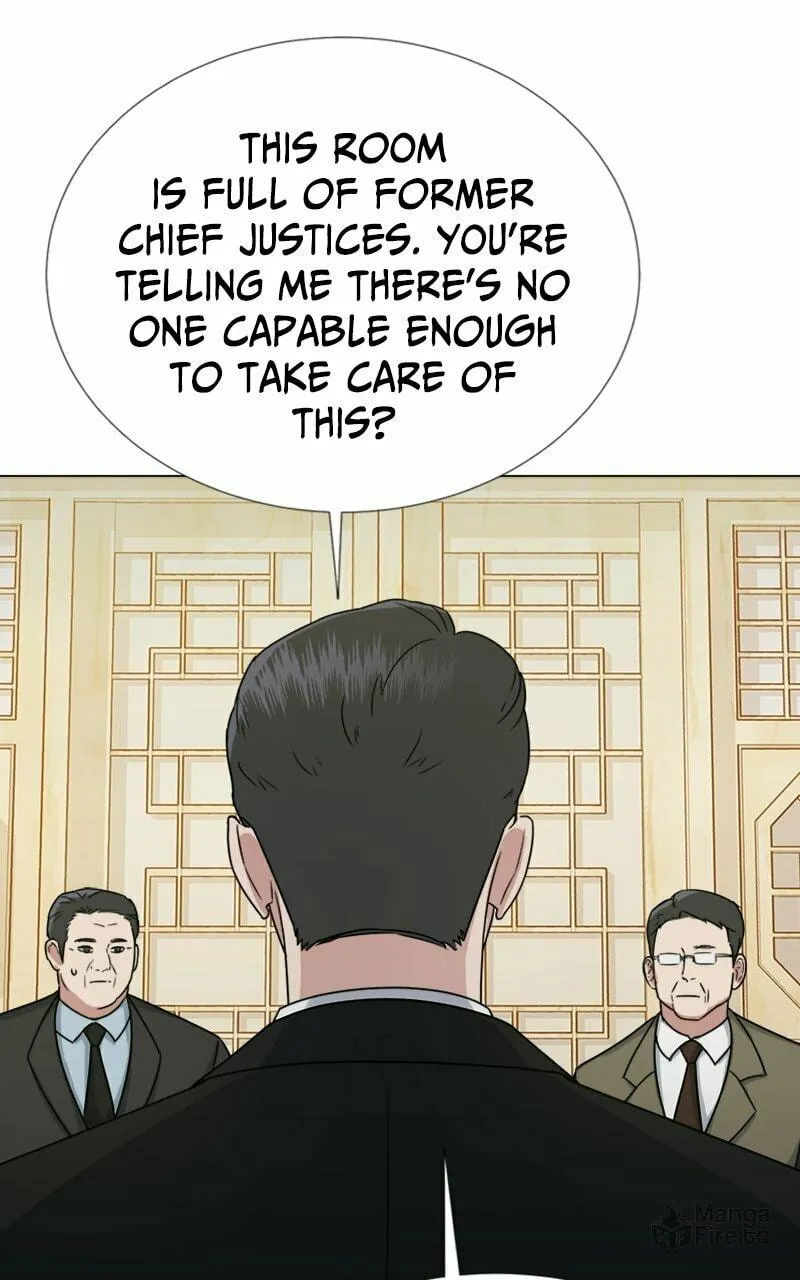 Read Locked Onto You chapter 13 image 19 on Lezhin