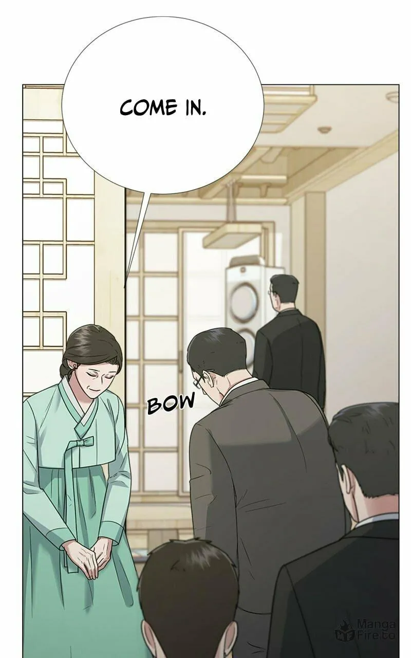 Read Locked Onto You chapter 13 image 2 on Lezhin