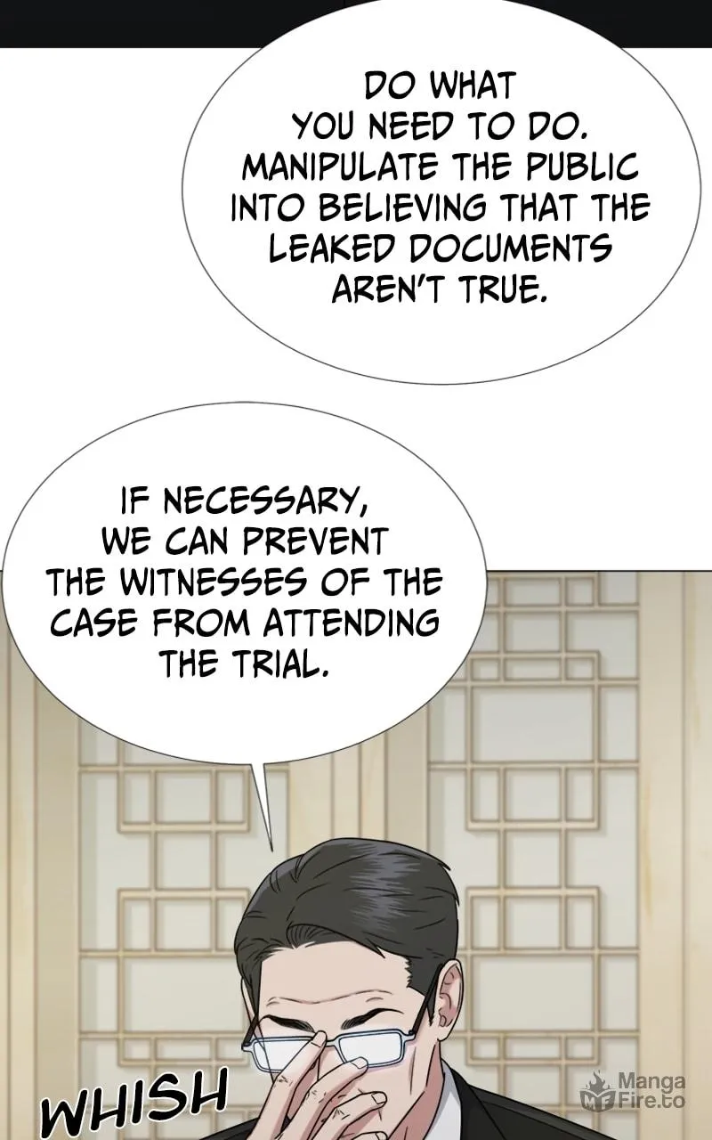 Read Locked Onto You chapter 13 image 20 on Lezhin