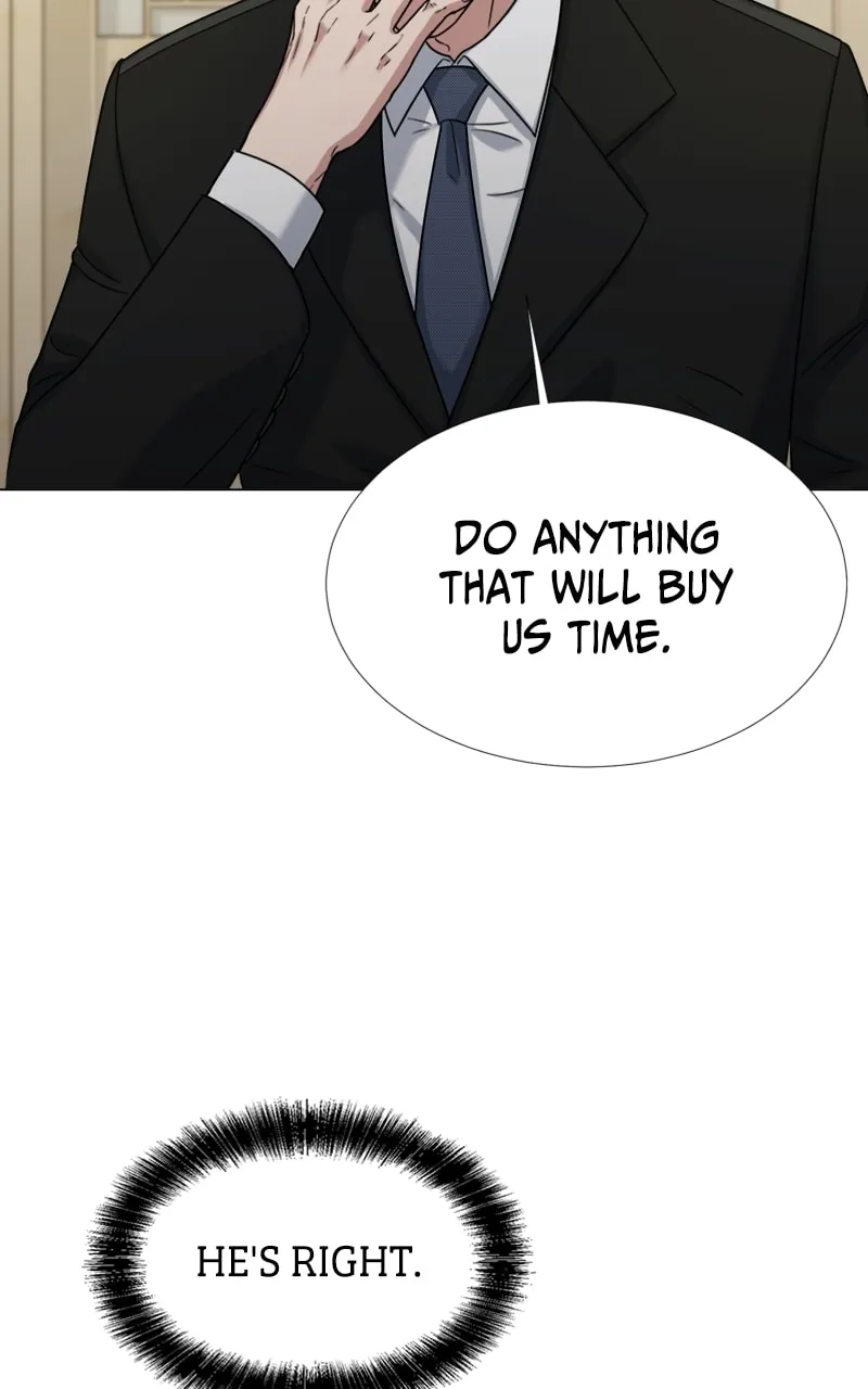 Read Locked Onto You chapter 13 image 21 on Lezhin
