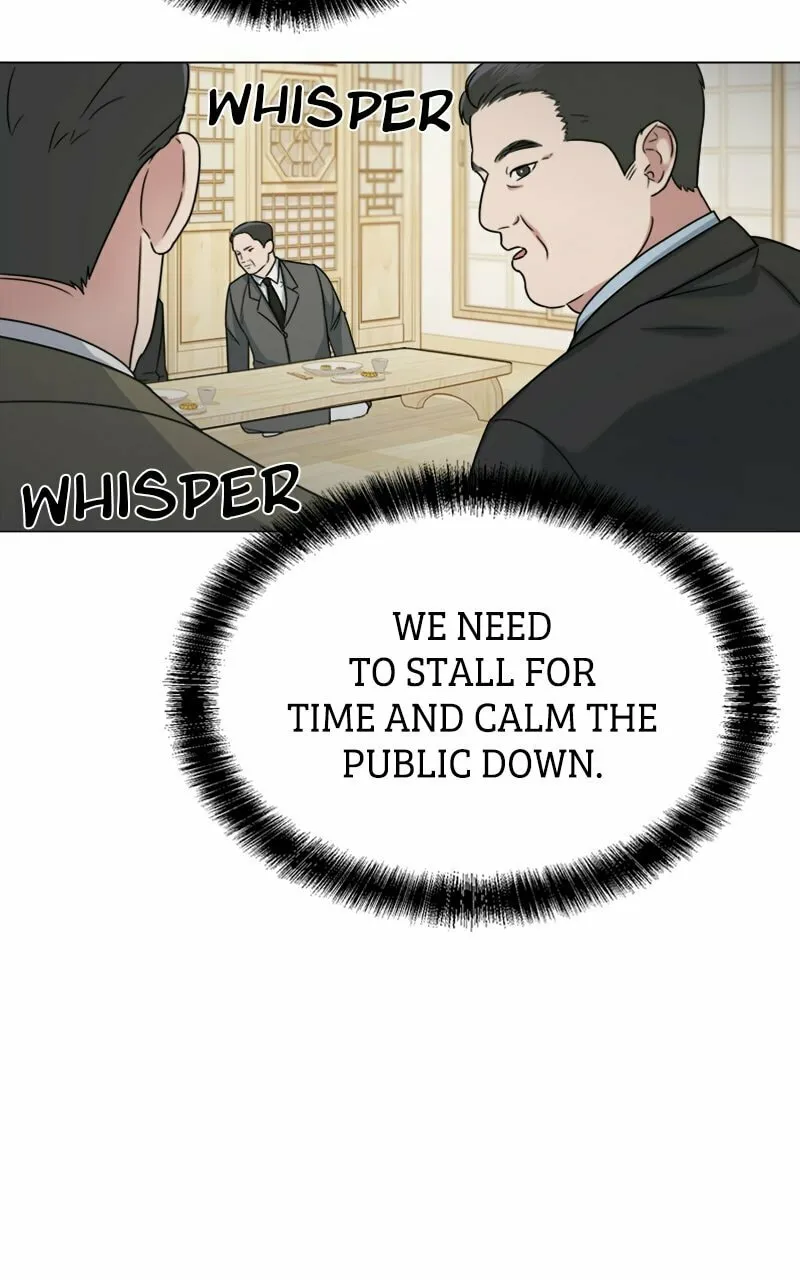 Read Locked Onto You chapter 13 image 22 on Lezhin
