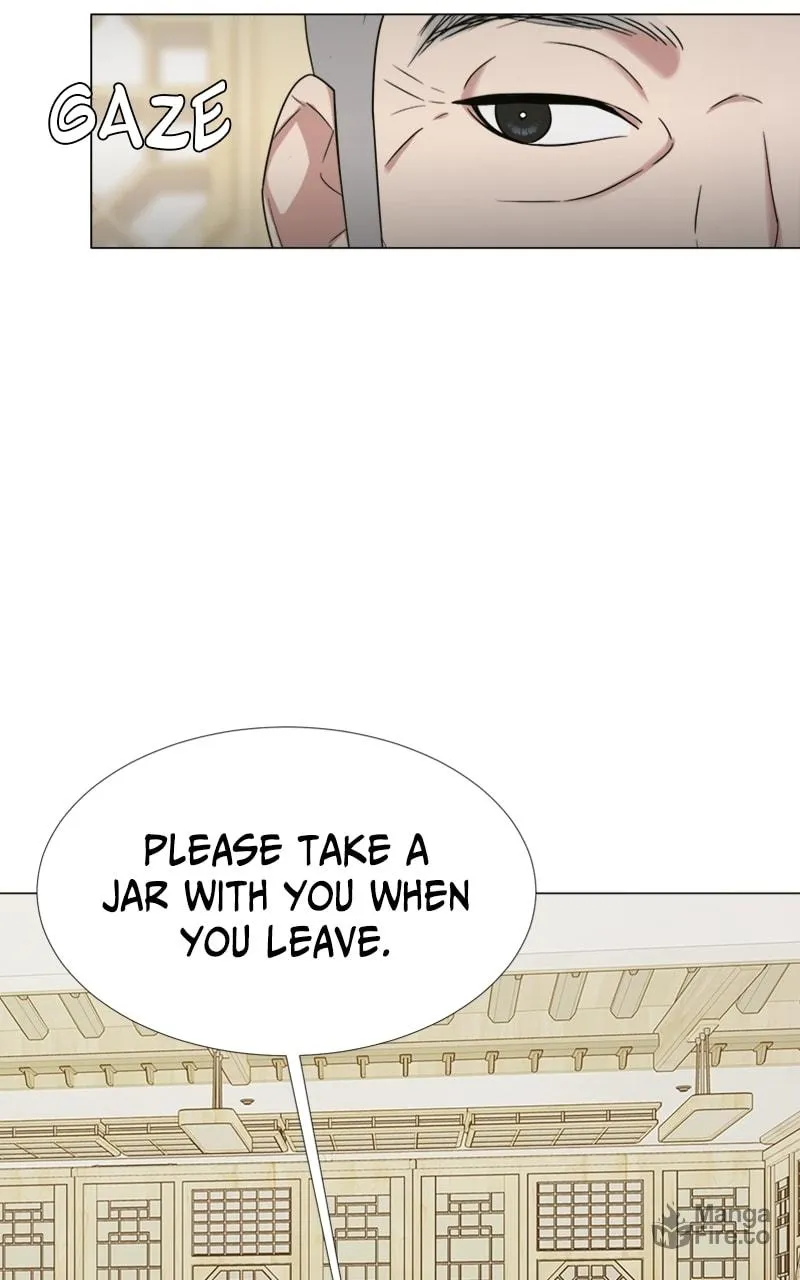 Read Locked Onto You chapter 13 image 23 on Lezhin