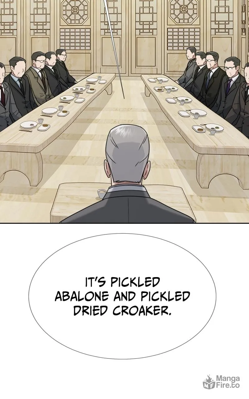 Read Locked Onto You chapter 13 image 24 on Lezhin