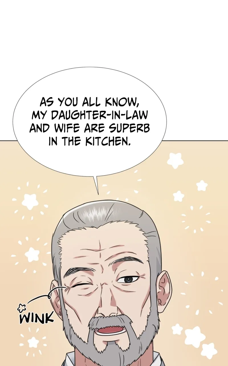 Read Locked Onto You chapter 13 image 25 on Lezhin