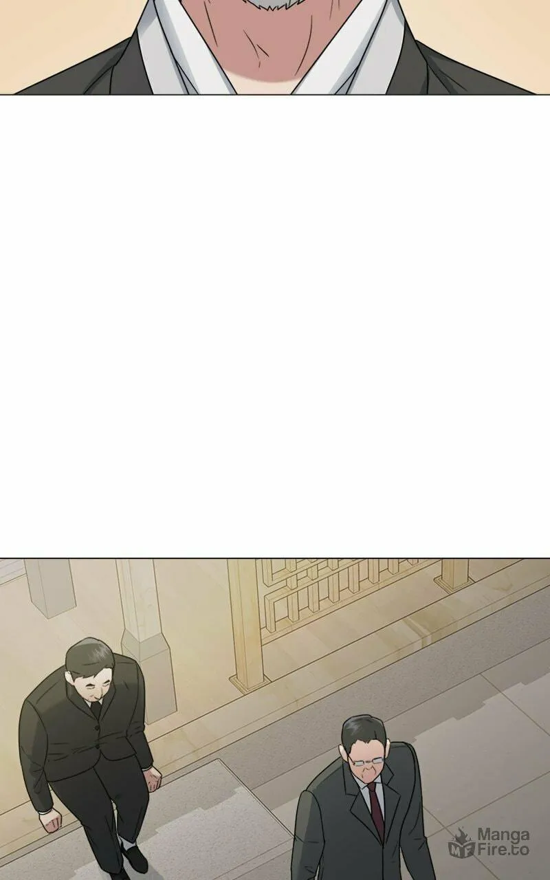 Read Locked Onto You chapter 13 image 26 on Lezhin