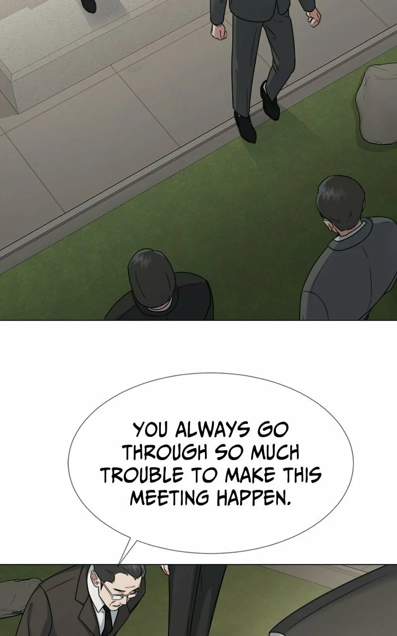Read Locked Onto You chapter 13 image 27 on Lezhin