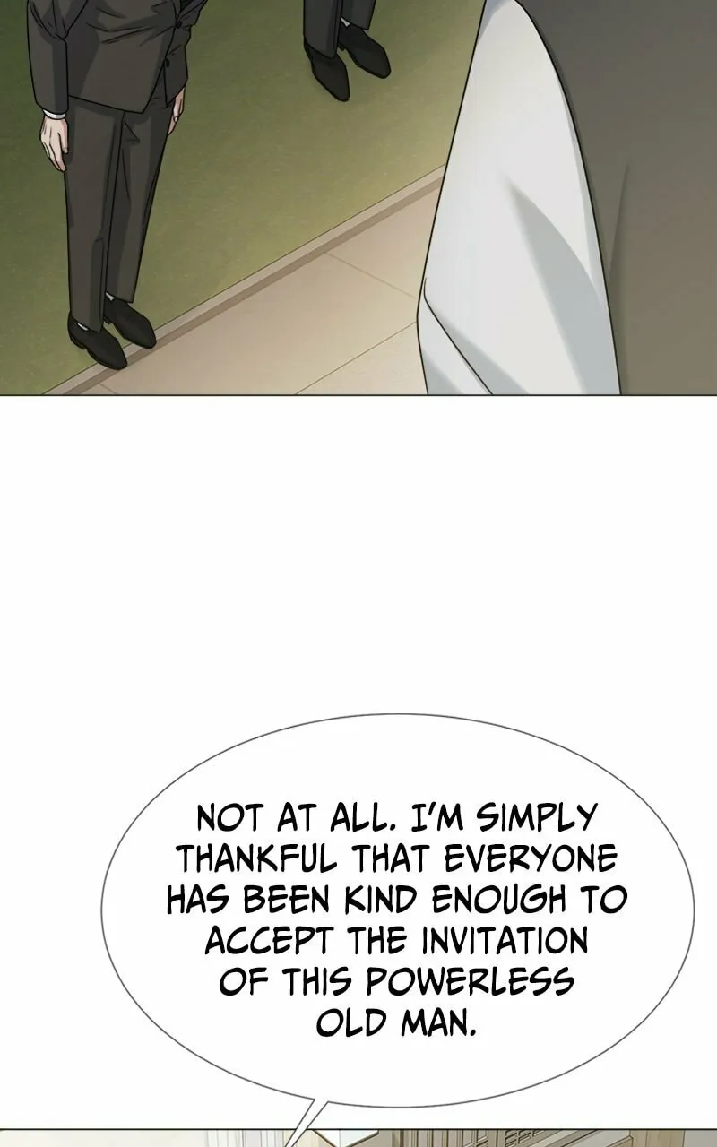 Read Locked Onto You chapter 13 image 28 on Lezhin