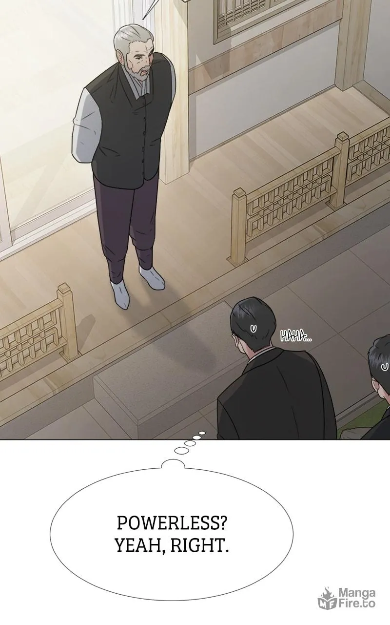 Read Locked Onto You chapter 13 image 29 on Lezhin
