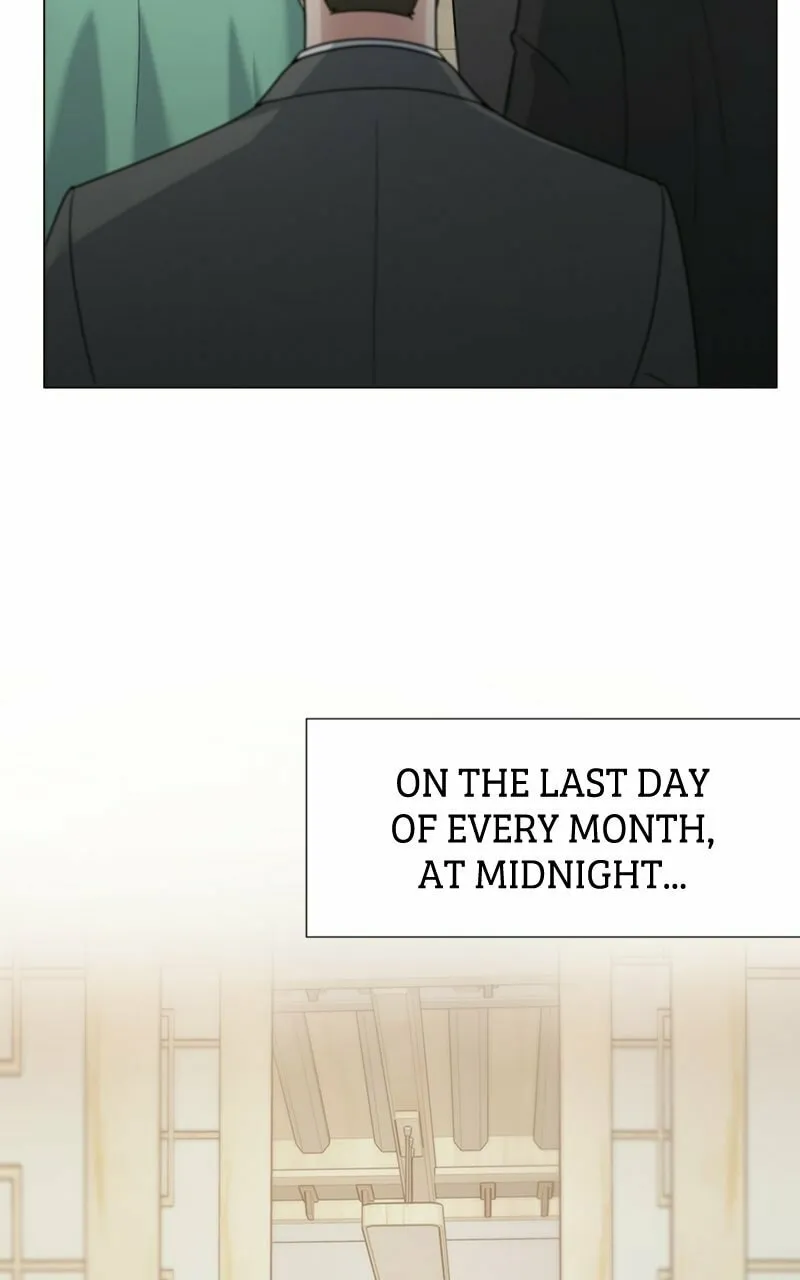Read Locked Onto You chapter 13 image 3 on Lezhin