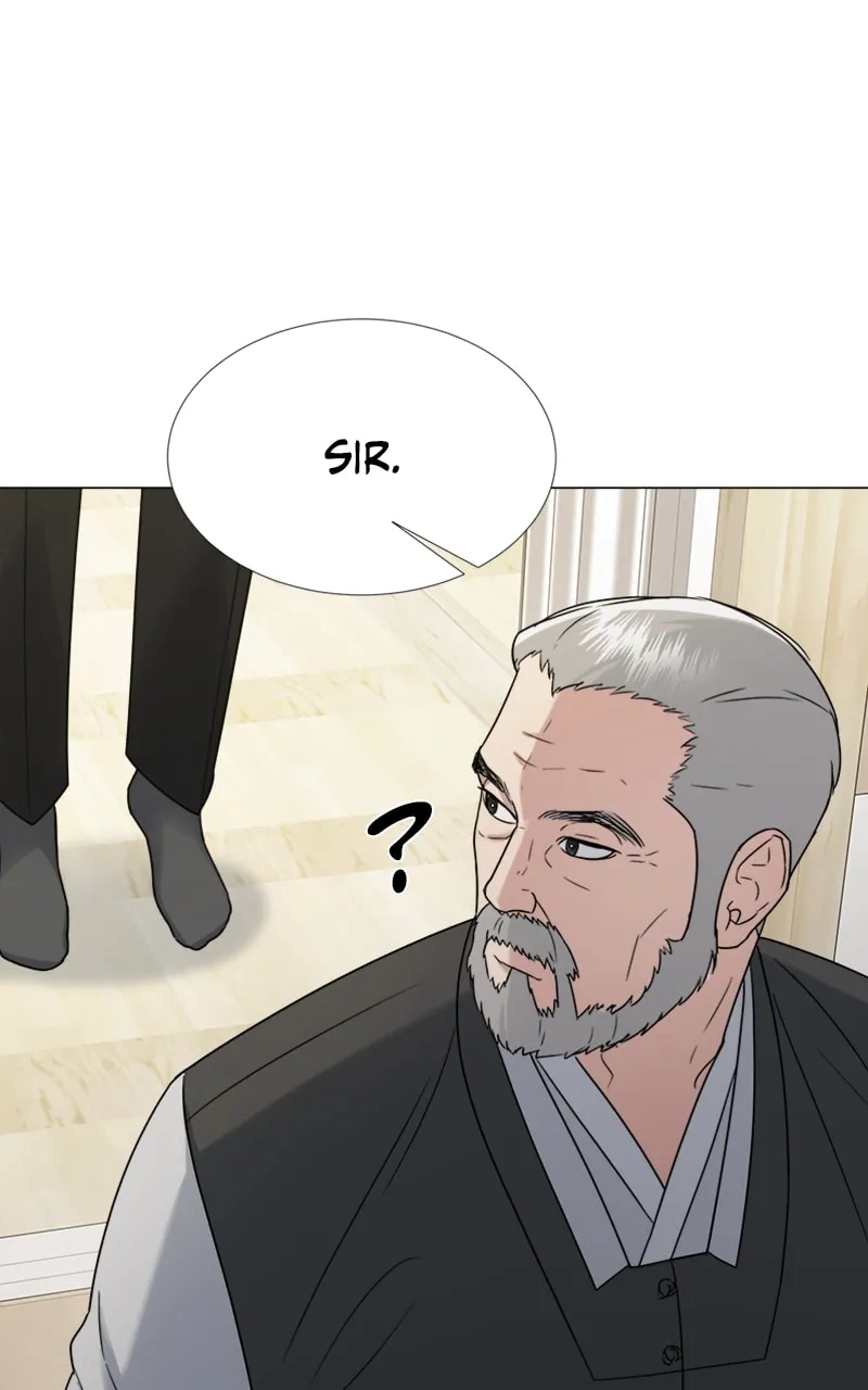 Read Locked Onto You chapter 13 image 30 on Lezhin