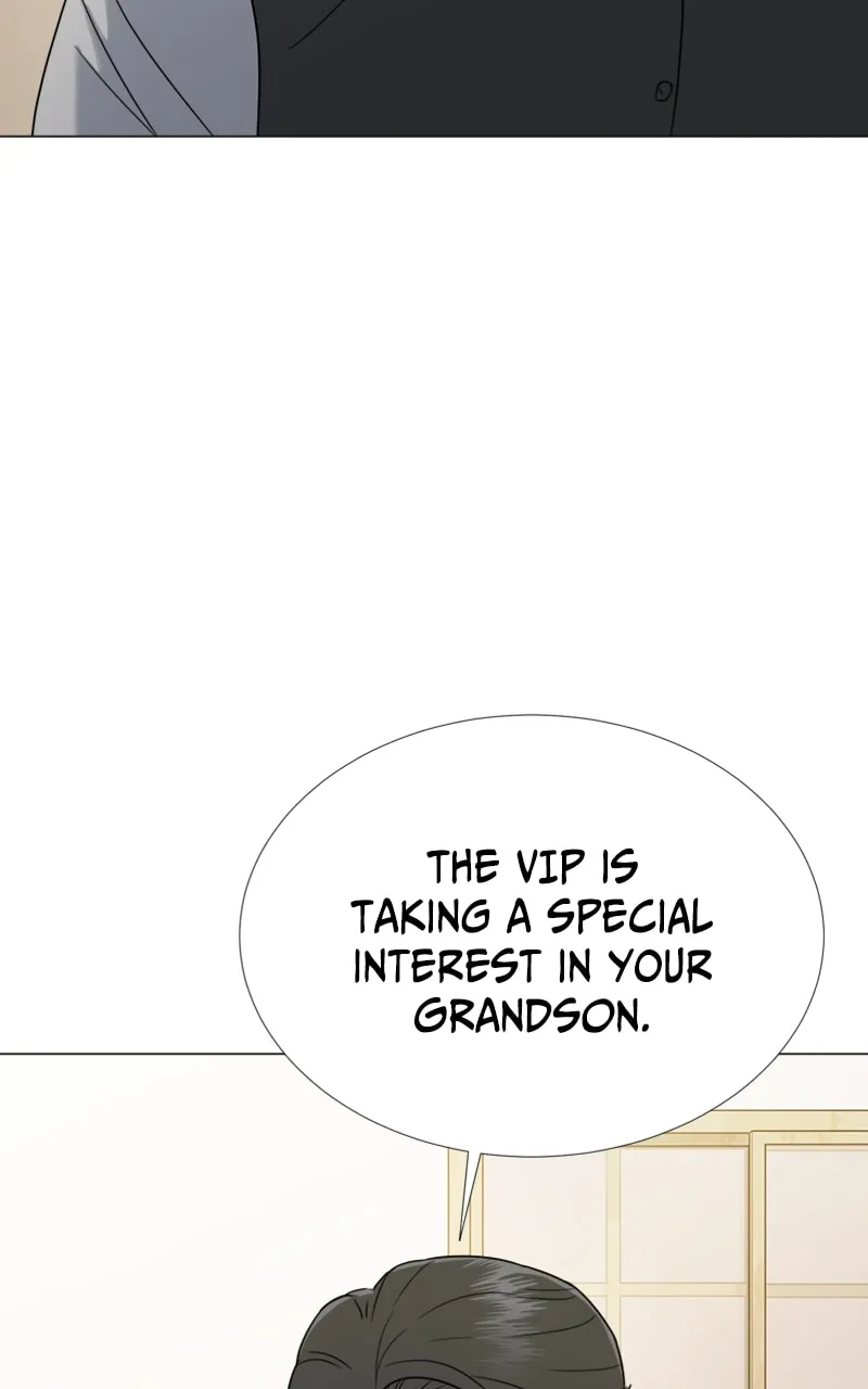 Read Locked Onto You chapter 13 image 31 on Lezhin