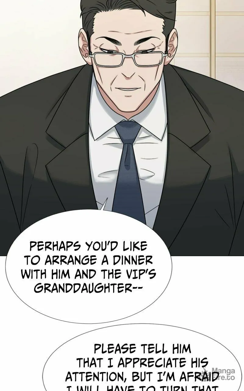 Read Locked Onto You chapter 13 image 32 on Lezhin