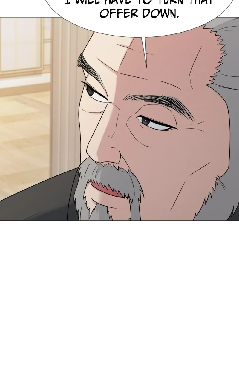 Read Locked Onto You chapter 13 image 33 on Lezhin