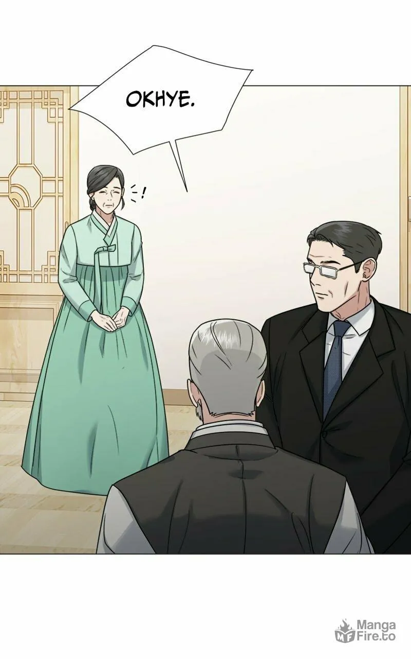 Read Locked Onto You chapter 13 image 34 on Lezhin