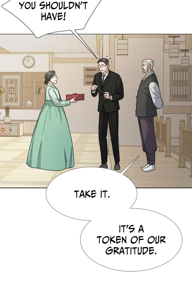 Read Locked Onto You chapter 13 image 36 on Lezhin