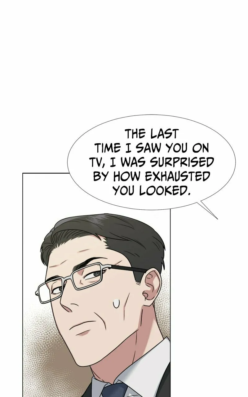 Read Locked Onto You chapter 13 image 37 on Lezhin
