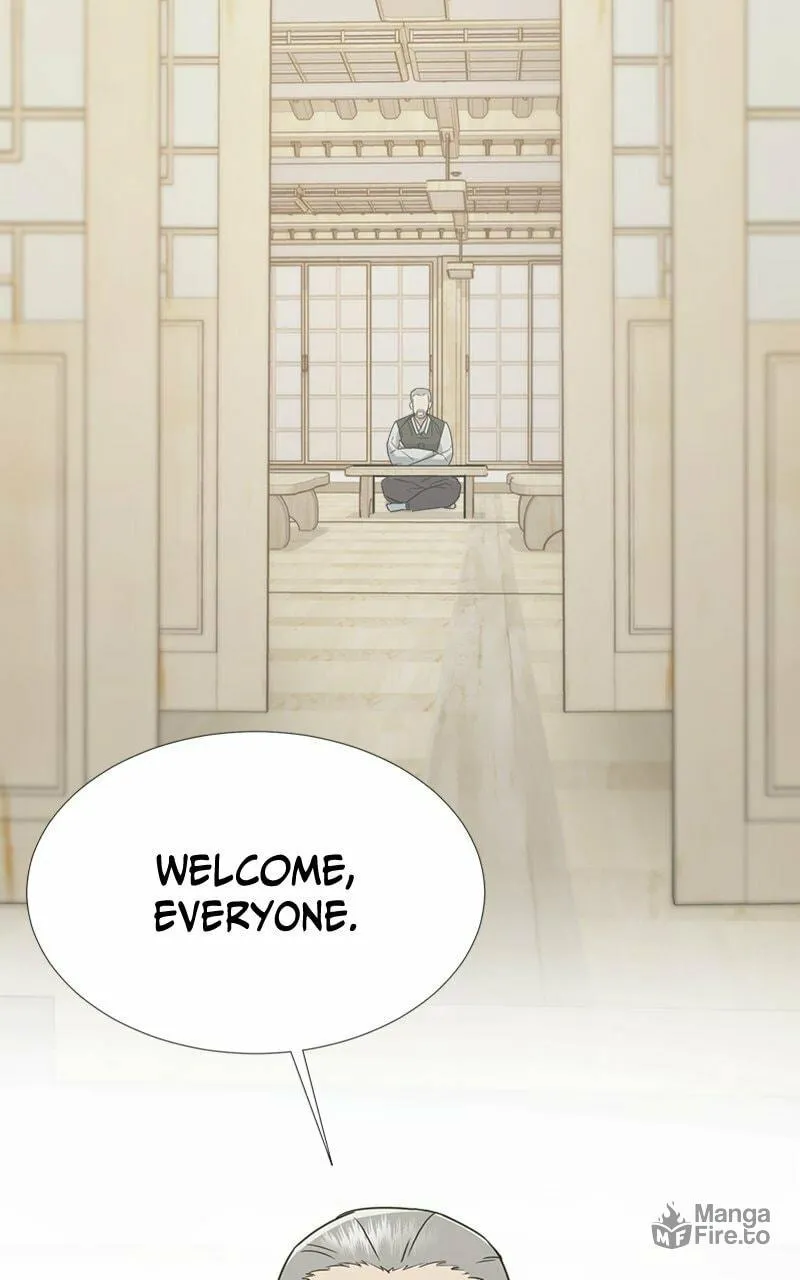 Read Locked Onto You chapter 13 image 4 on Lezhin