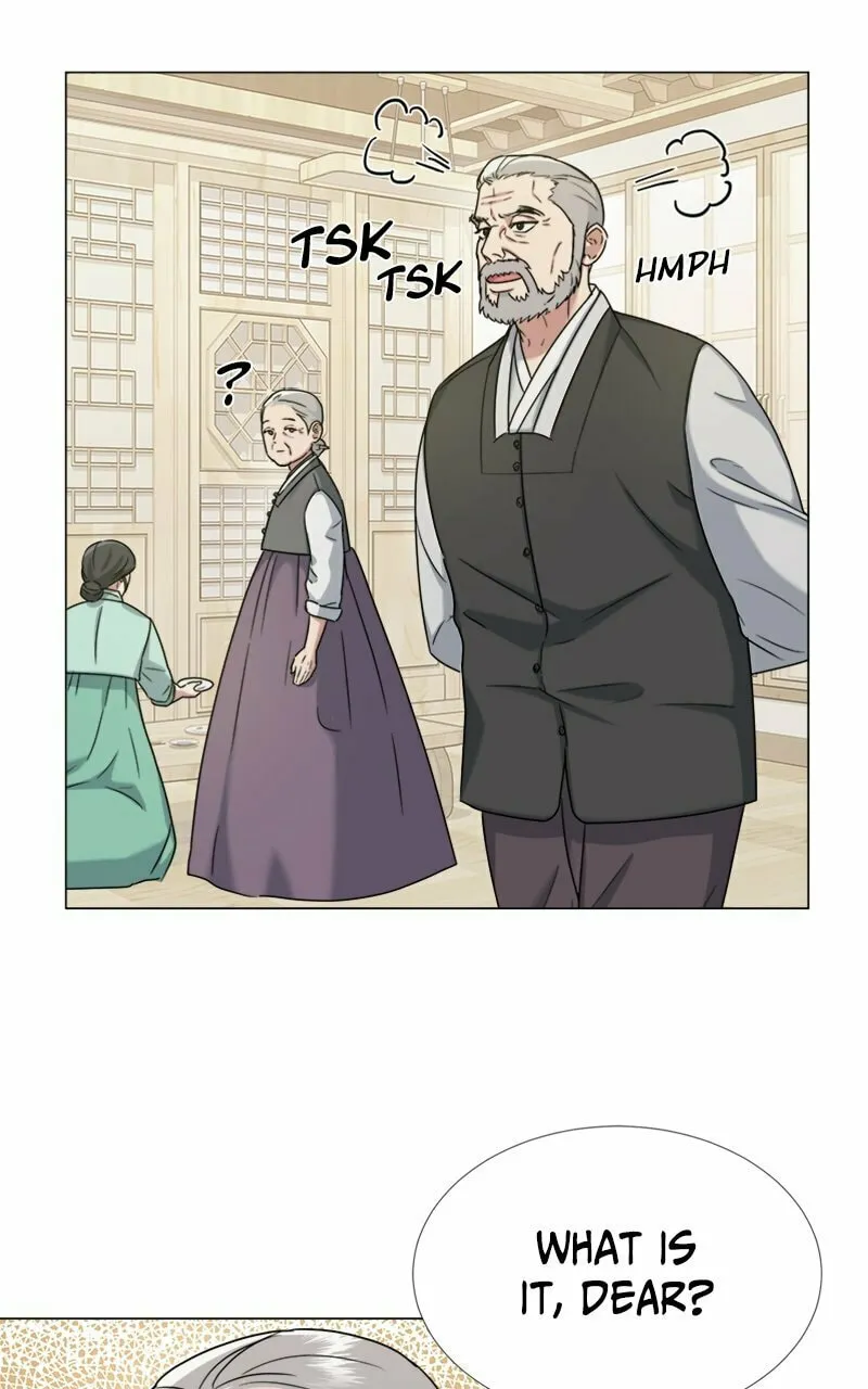 Read Locked Onto You chapter 13 image 40 on Lezhin