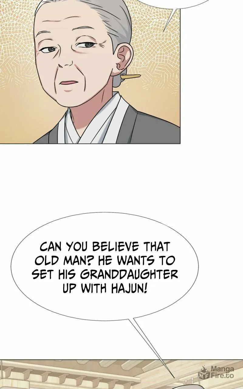 Read Locked Onto You chapter 13 image 41 on Lezhin