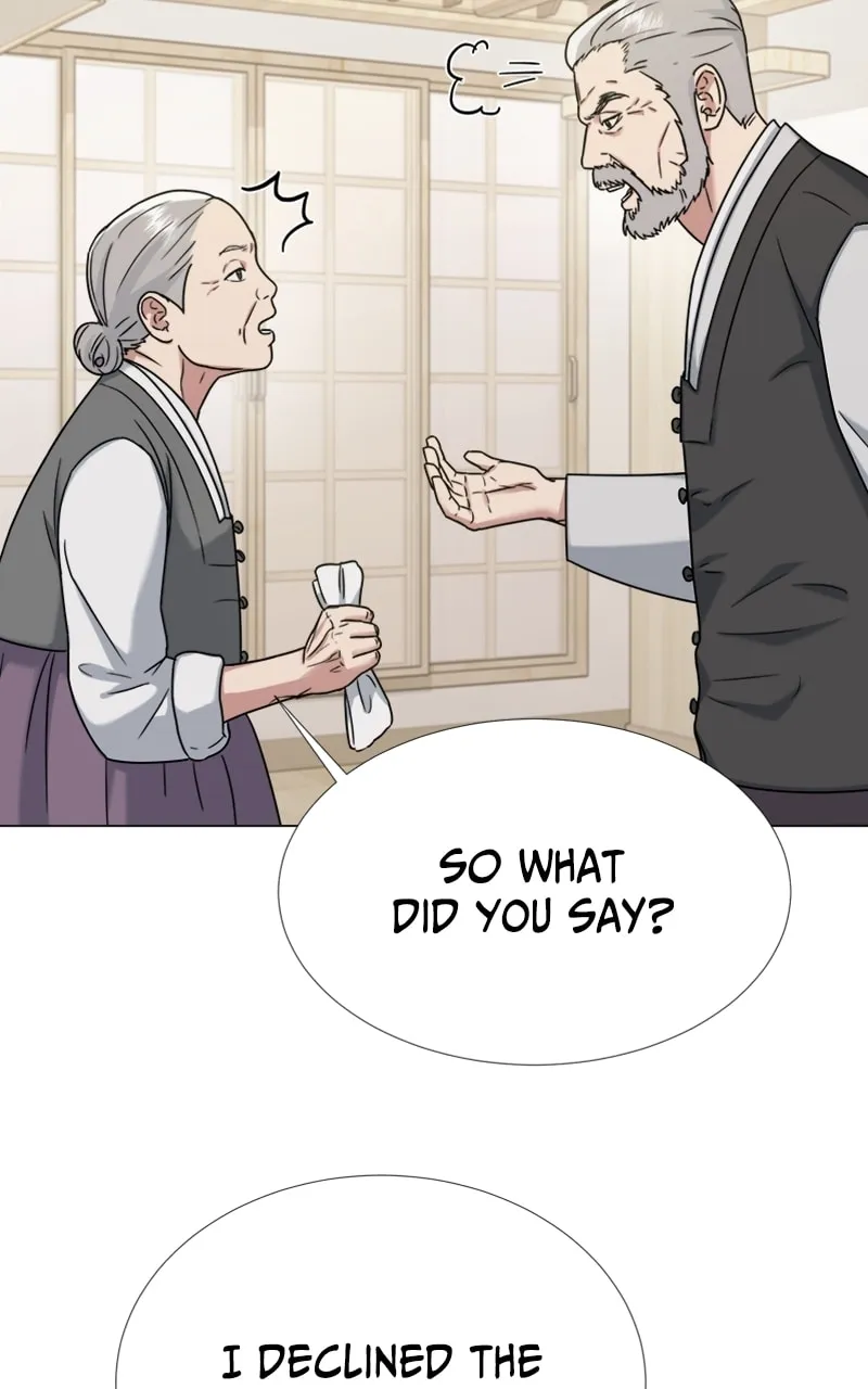 Read Locked Onto You chapter 13 image 42 on Lezhin