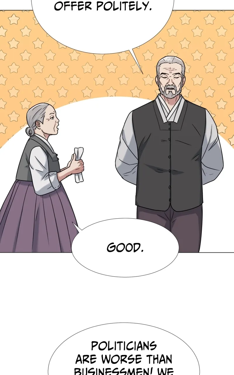 Read Locked Onto You chapter 13 image 43 on Lezhin