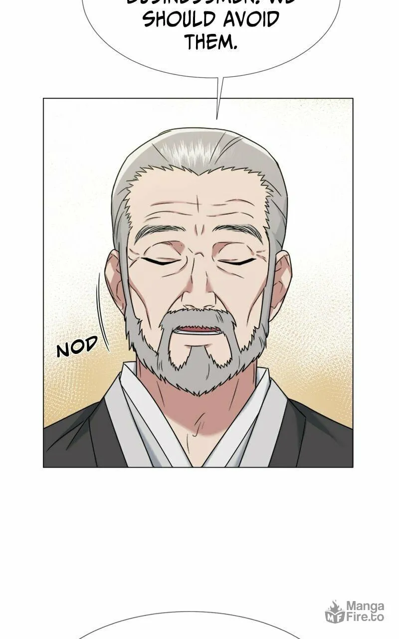 Read Locked Onto You chapter 13 image 44 on Lezhin