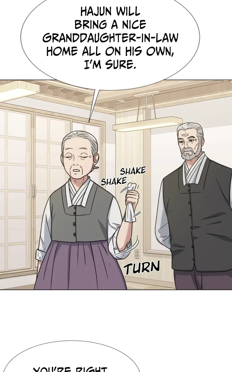 Read Locked Onto You chapter 13 image 45 on Lezhin