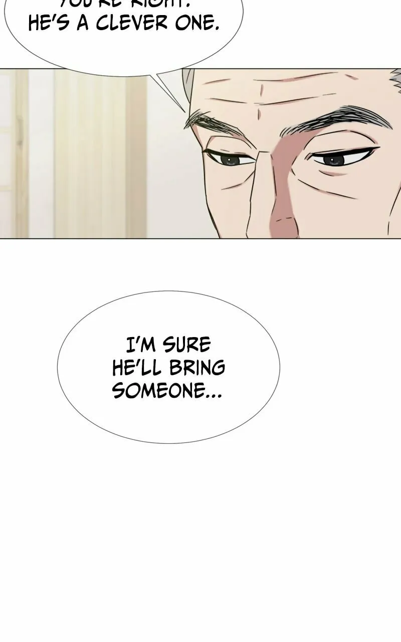 Read Locked Onto You chapter 13 image 46 on Lezhin