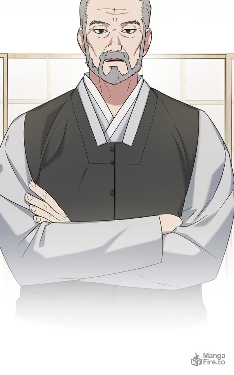 Read Locked Onto You chapter 13 image 5 on Lezhin
