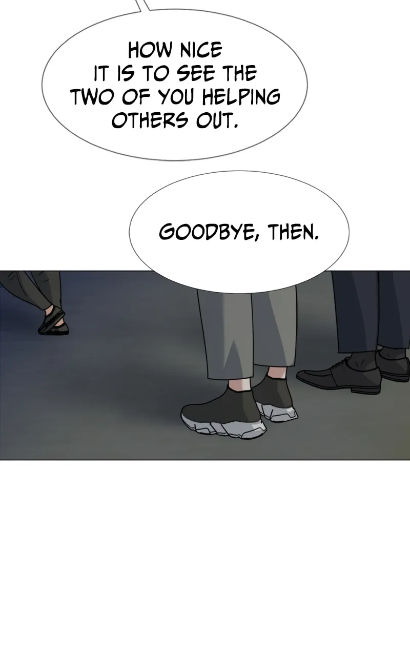 Read Locked Onto You chapter 13 image 51 on Lezhin