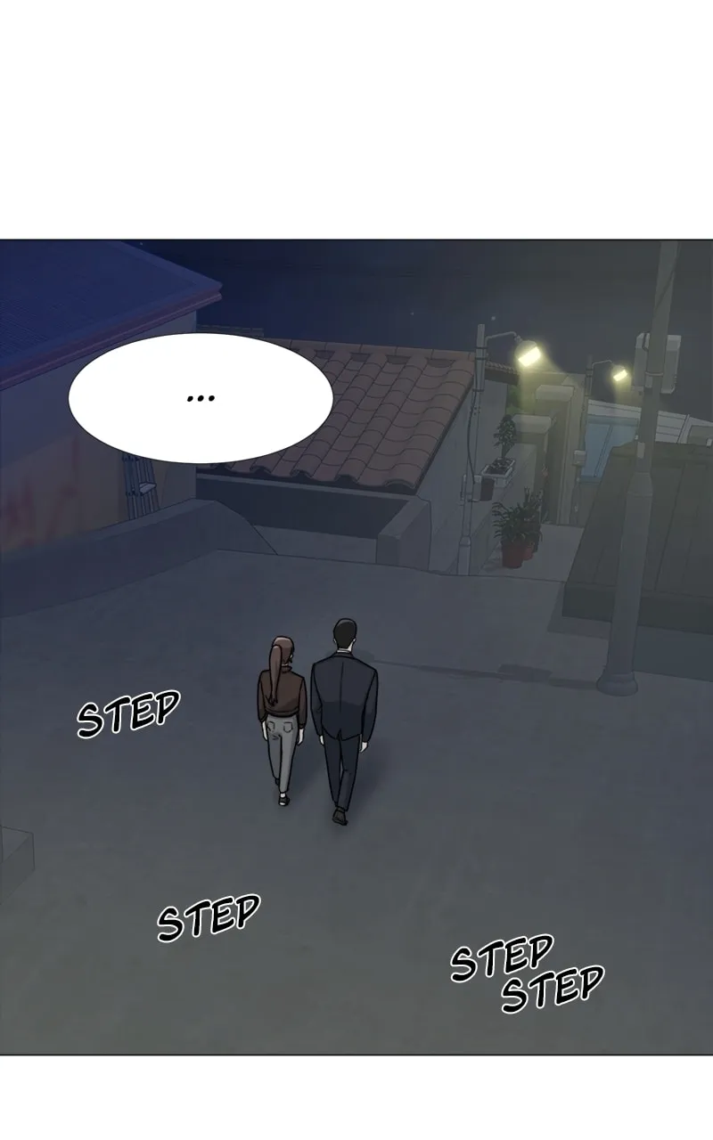 Read Locked Onto You chapter 13 image 52 on Lezhin