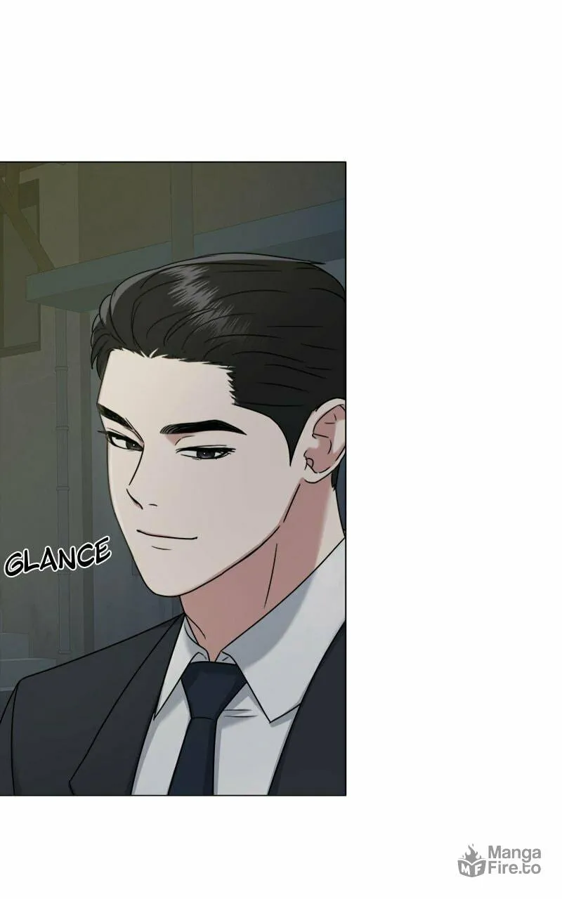 Read Locked Onto You chapter 13 image 53 on Lezhin