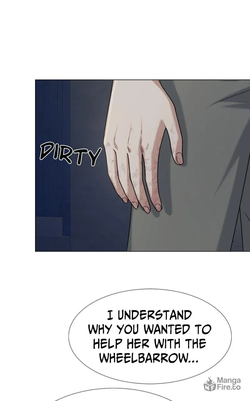 Read Locked Onto You chapter 13 image 54 on Lezhin