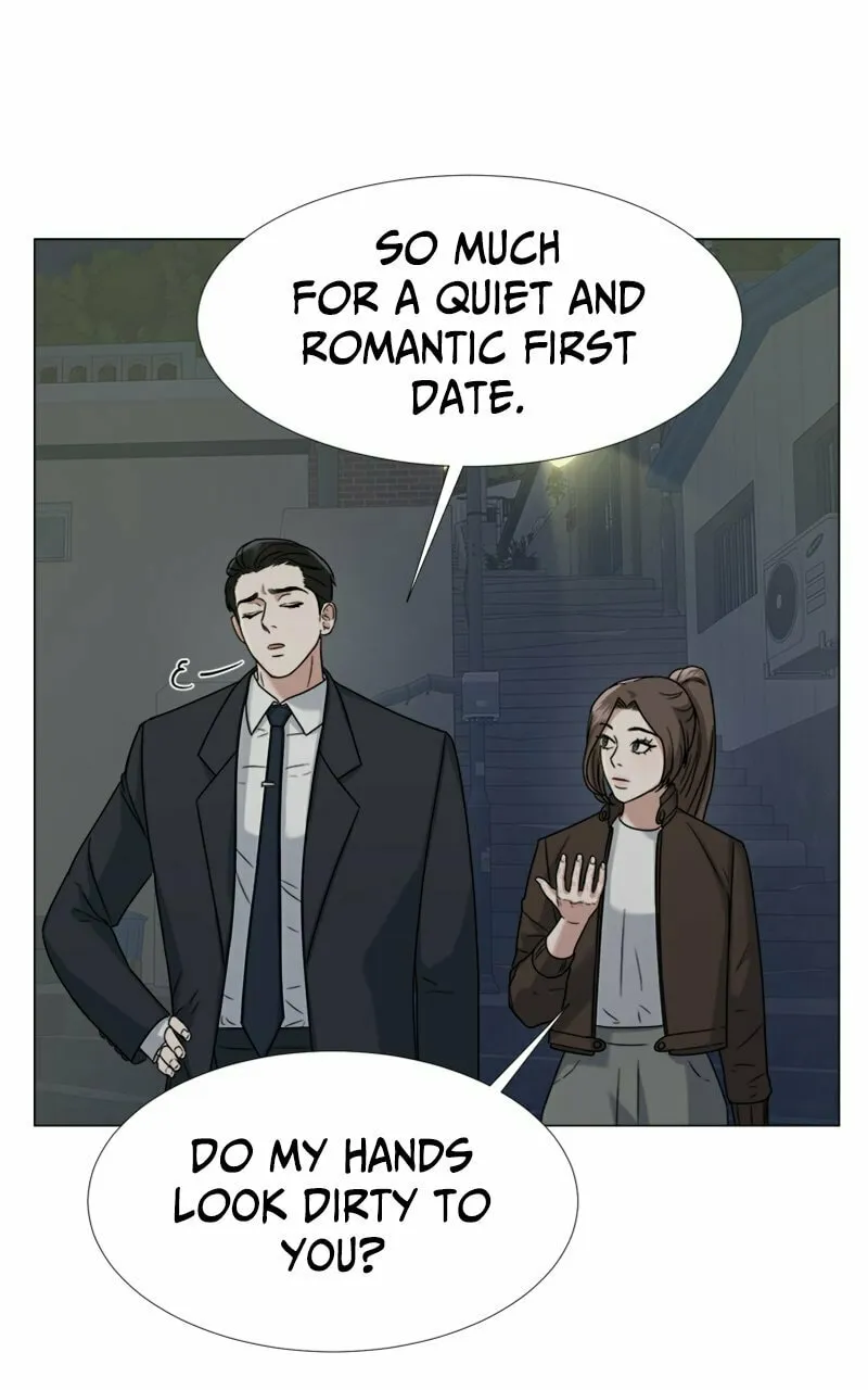 Read Locked Onto You chapter 13 image 57 on Lezhin