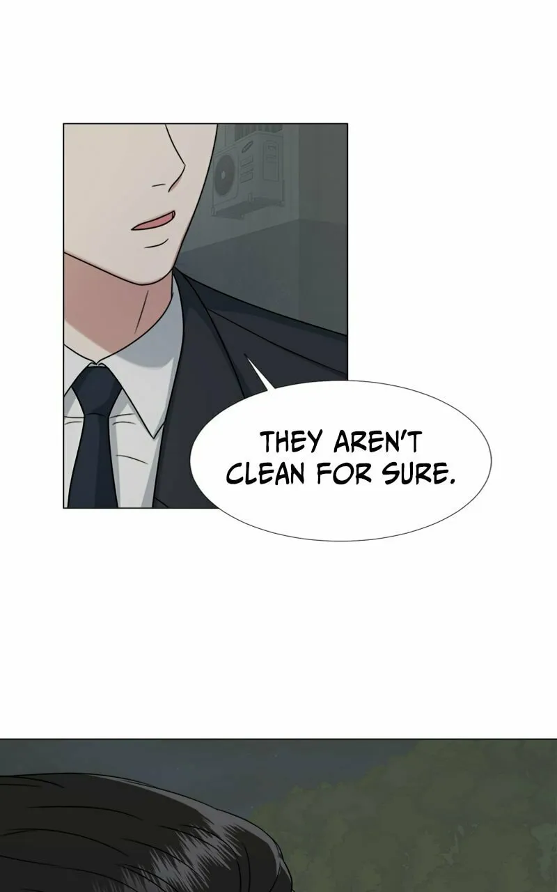Read Locked Onto You chapter 13 image 58 on Lezhin