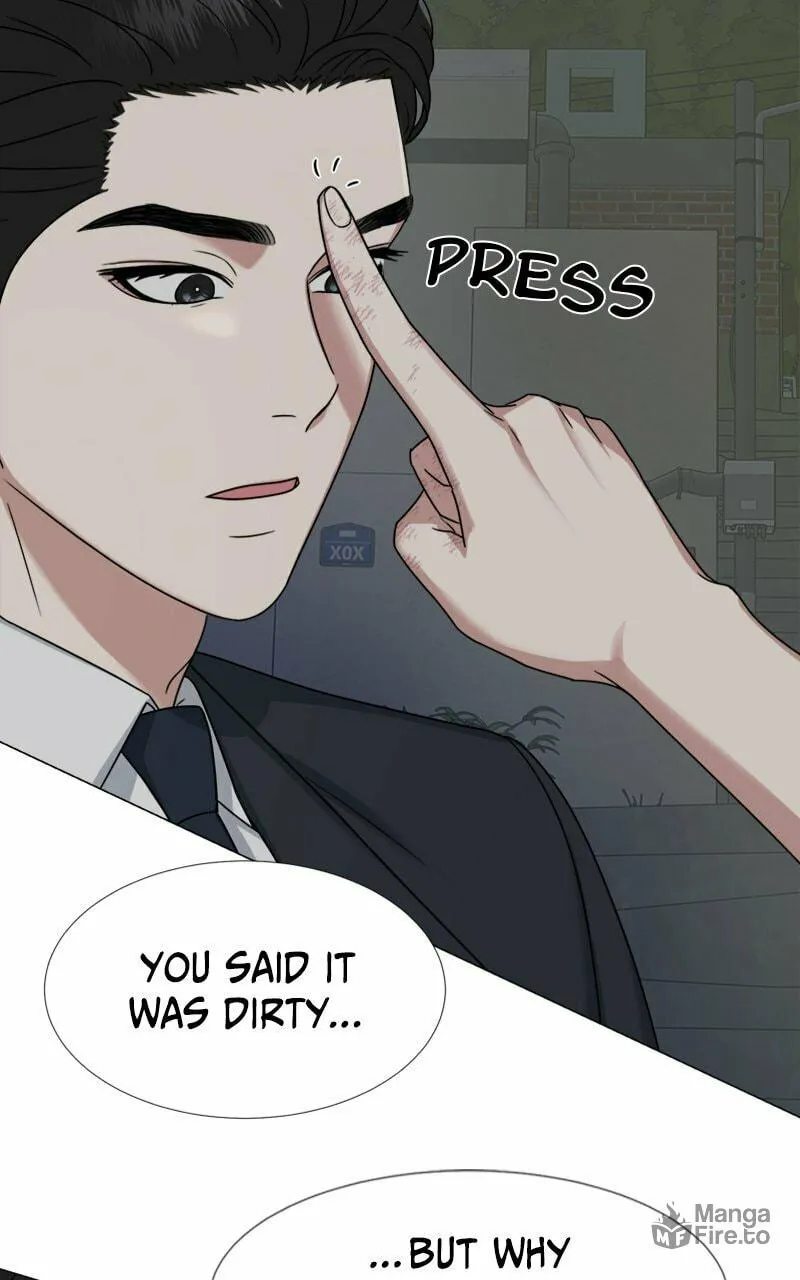 Read Locked Onto You chapter 13 image 59 on Lezhin