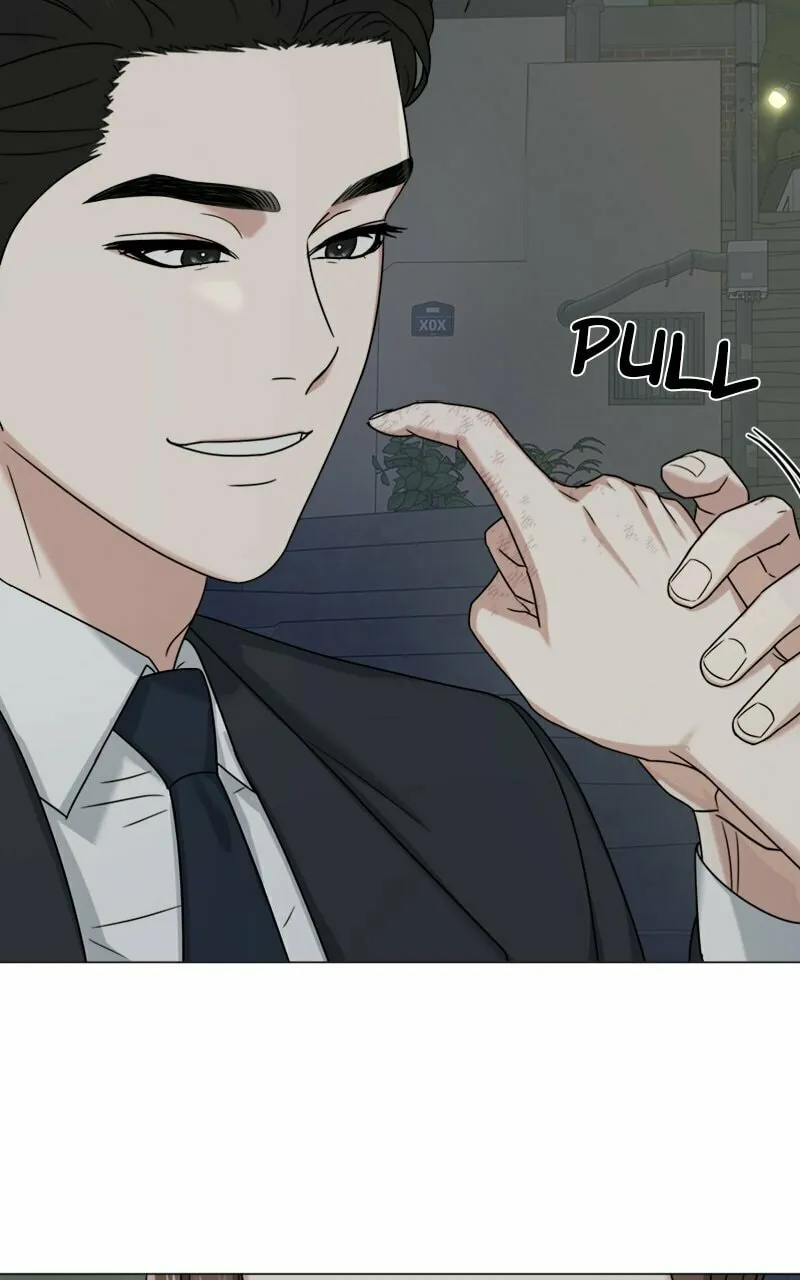 Read Locked Onto You chapter 13 image 61 on Lezhin