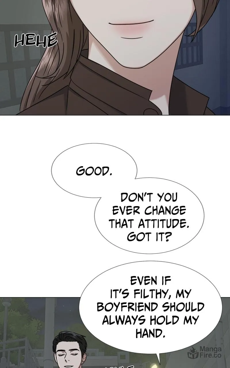 Read Locked Onto You chapter 13 image 62 on Lezhin