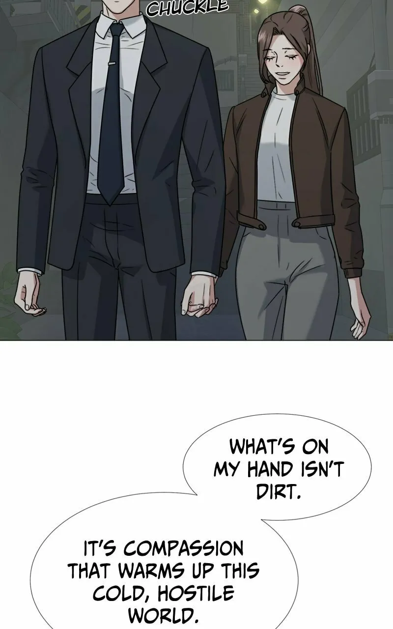 Read Locked Onto You chapter 13 image 63 on Lezhin