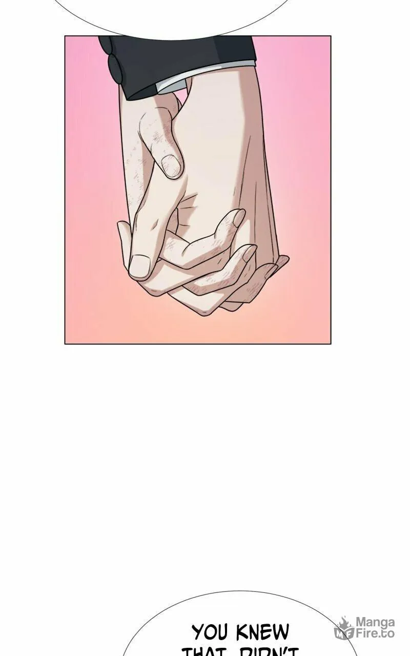 Read Locked Onto You chapter 13 image 64 on Lezhin