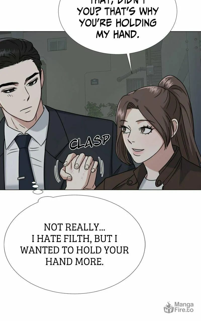 Read Locked Onto You chapter 13 image 65 on Lezhin