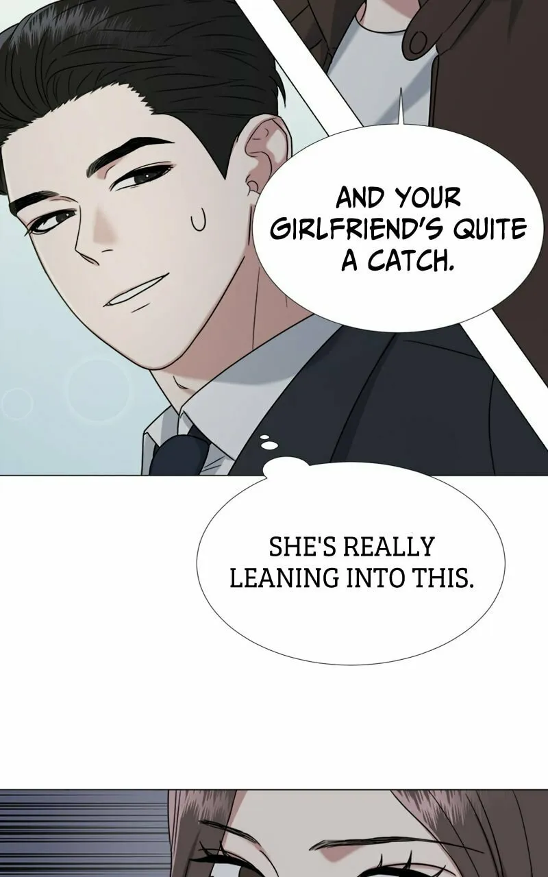 Read Locked Onto You chapter 13 image 67 on Lezhin