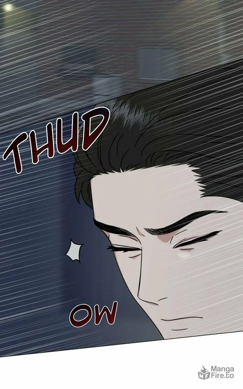 Read Locked Onto You chapter 13 image 69 on Lezhin