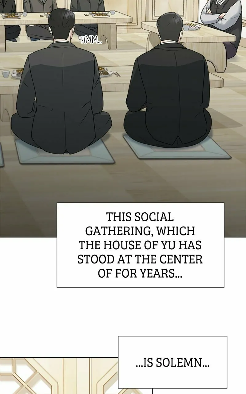 Read Locked Onto You chapter 13 image 7 on Lezhin