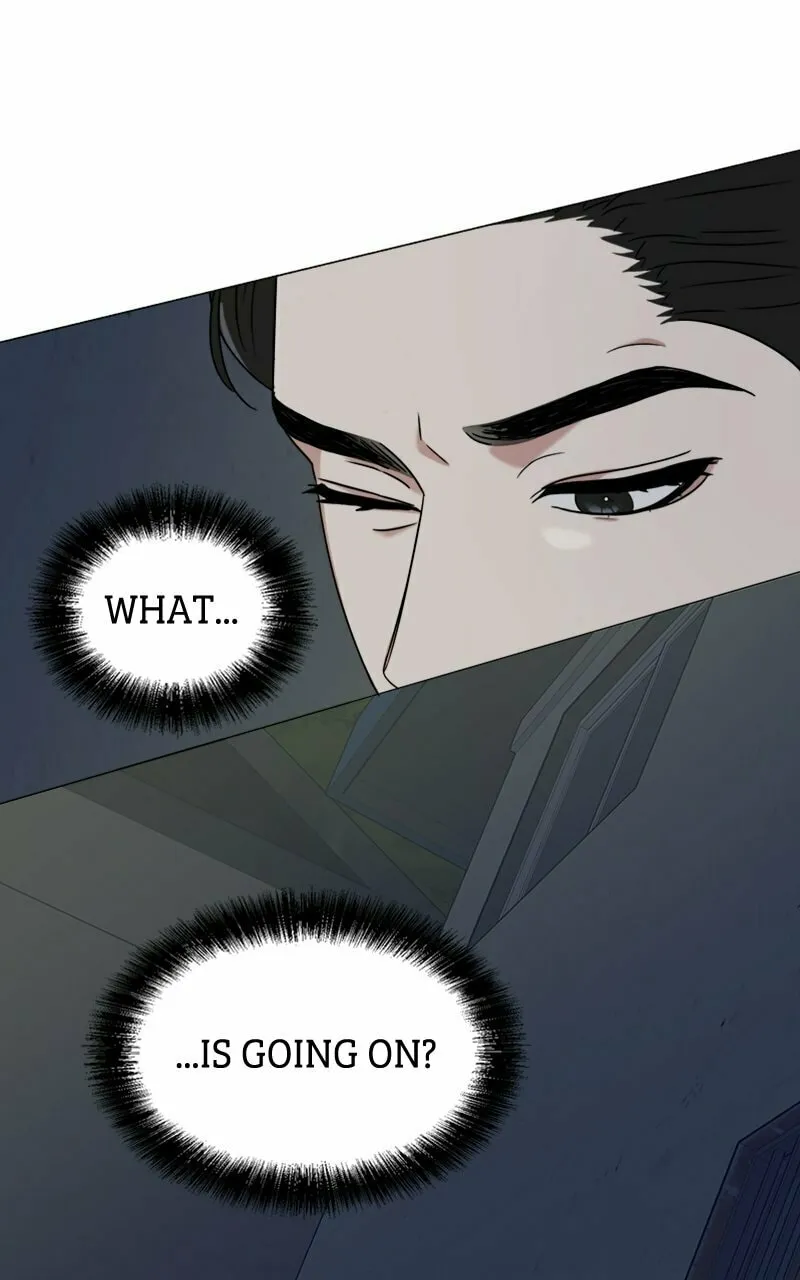 Read Locked Onto You chapter 13 image 70 on Lezhin