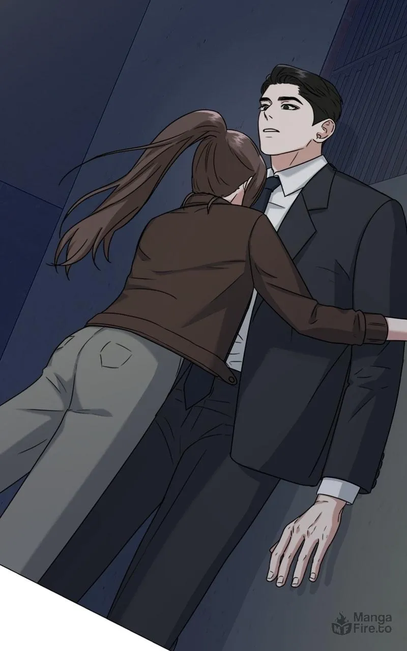 Read Locked Onto You chapter 13 image 71 on Lezhin