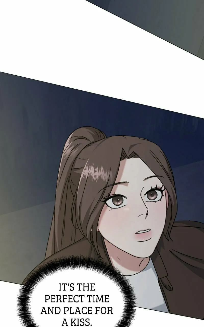 Read Locked Onto You chapter 13 image 72 on Lezhin