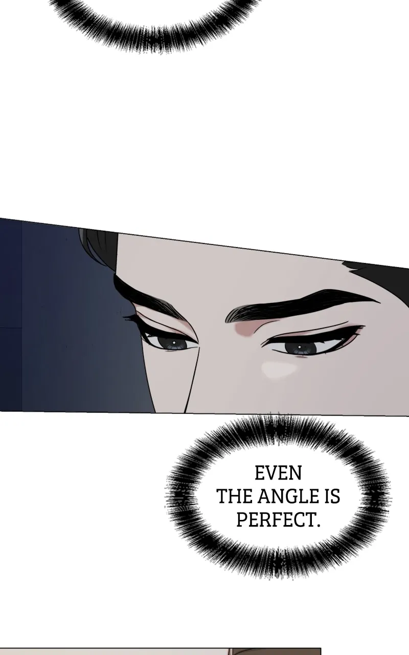 Read Locked Onto You chapter 13 image 73 on Lezhin