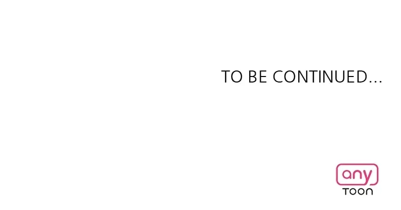 Read Locked Onto You chapter 13 image 75 on Lezhin
