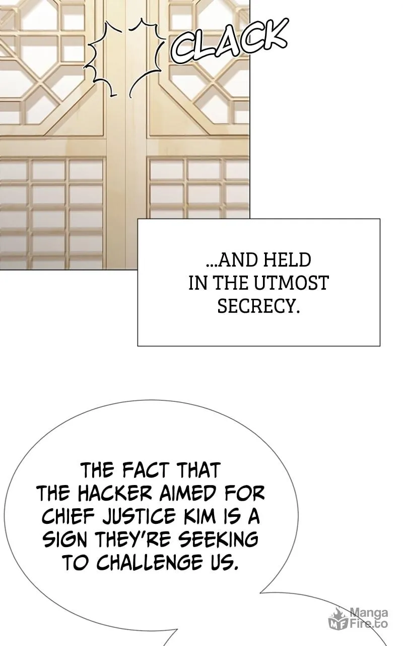Read Locked Onto You chapter 13 image 8 on Lezhin